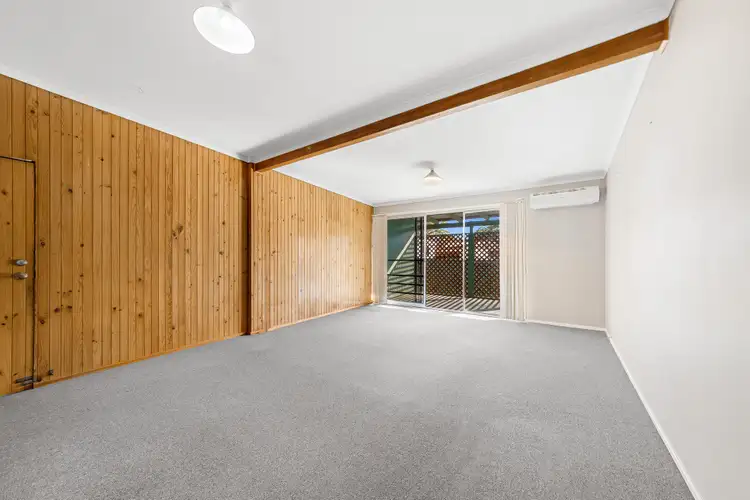 Sixth view of Homely house listing, 7 Wyong Road, Tumbi Umbi NSW 2261