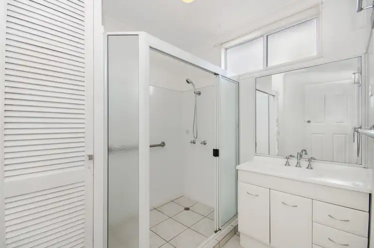 Fourth view of Homely house listing, 87 Wright Street, Wulguru QLD 4811