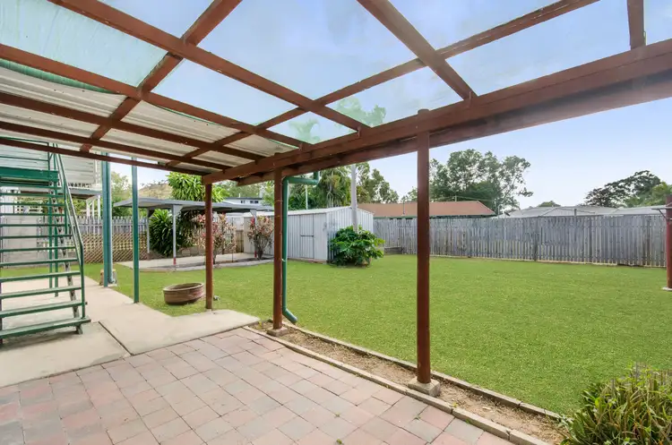 Seventh view of Homely house listing, 87 Wright Street, Wulguru QLD 4811