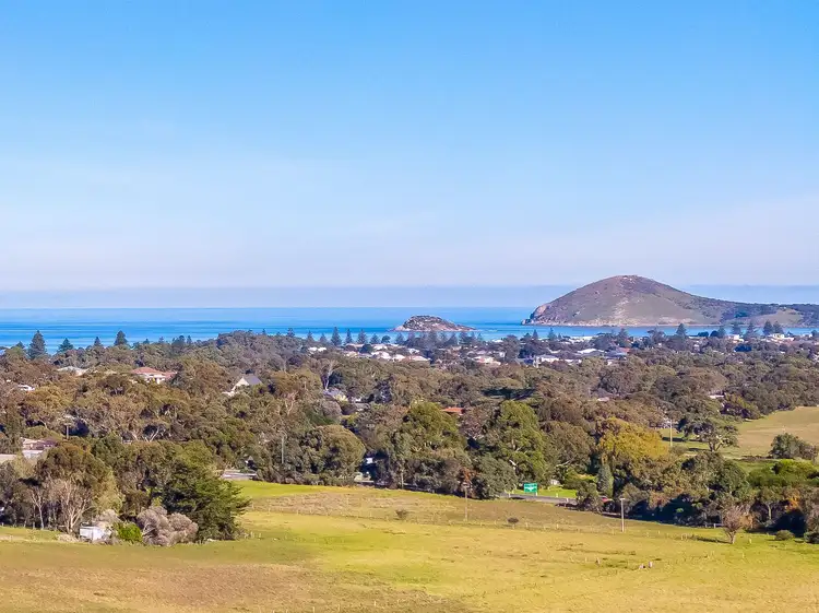 Third view of Homely land listing, Lot 24 Imperial Circuit, Victor Harbor SA 5211