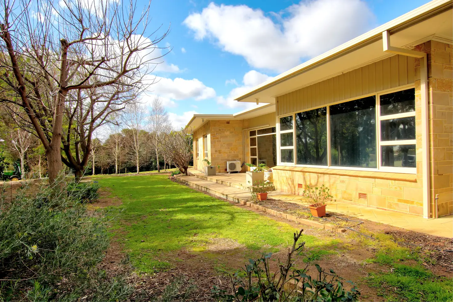 Main view of Homely house listing, 13 Blake Road, Waikerie SA 5330