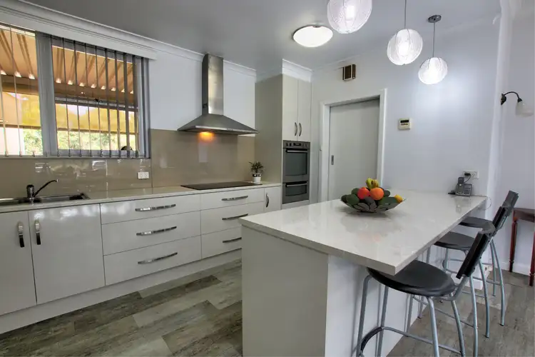 Third view of Homely house listing, 13 Blake Road, Waikerie SA 5330