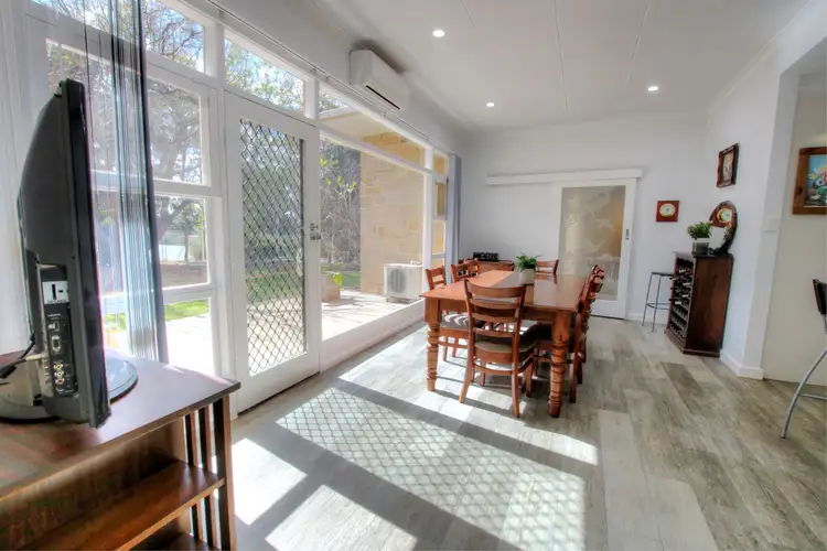 Fifth view of Homely house listing, 13 Blake Road, Waikerie SA 5330