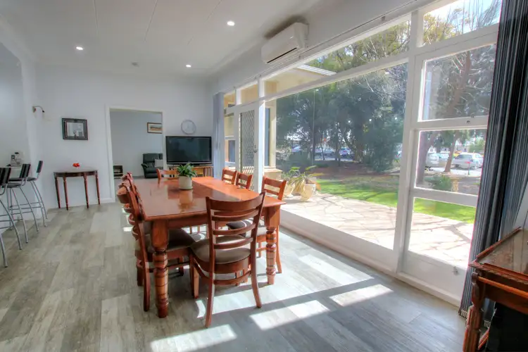 Sixth view of Homely house listing, 13 Blake Road, Waikerie SA 5330