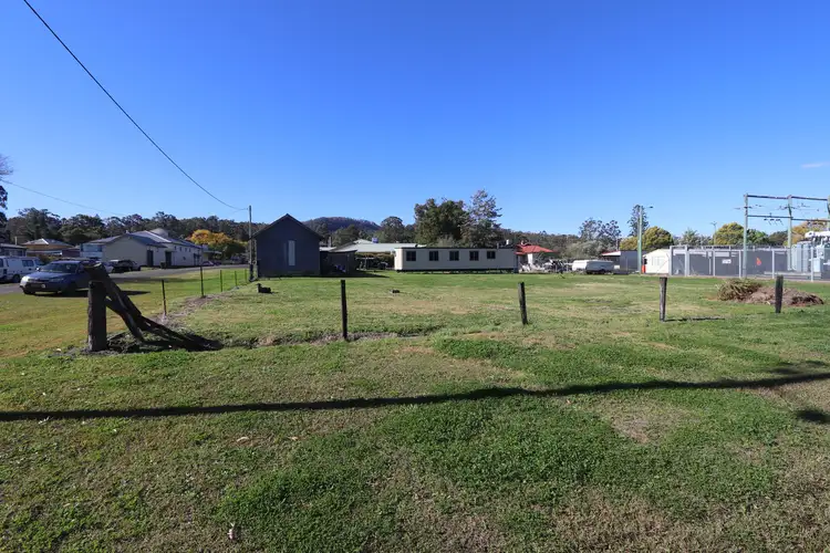 19 Koreelah Street, Bonalbo NSW 2469