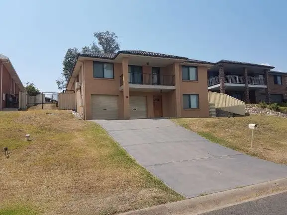 16 Elliott Close, Raymond Terrace NSW 2324