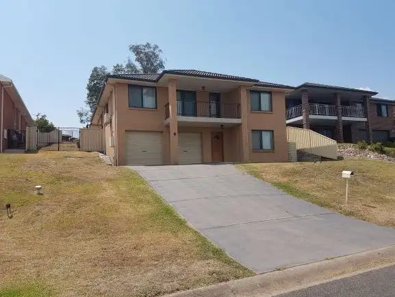 Main view of Homely house listing, 16 Elliott Close, Raymond Terrace NSW 2324