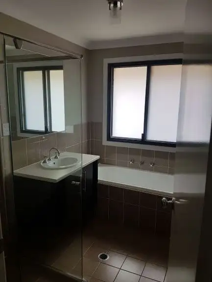 Third view of Homely house listing, 16 Elliott Close, Raymond Terrace NSW 2324