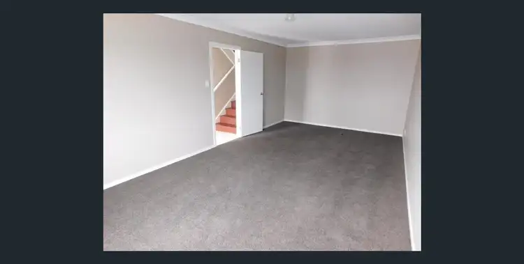 Fourth view of Homely house listing, 16 Elliott Close, Raymond Terrace NSW 2324