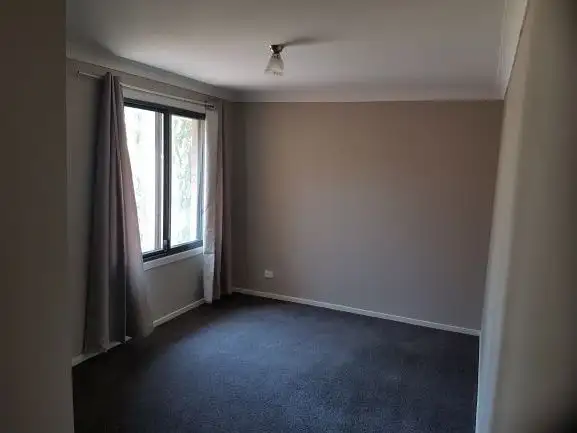 Fifth view of Homely house listing, 16 Elliott Close, Raymond Terrace NSW 2324