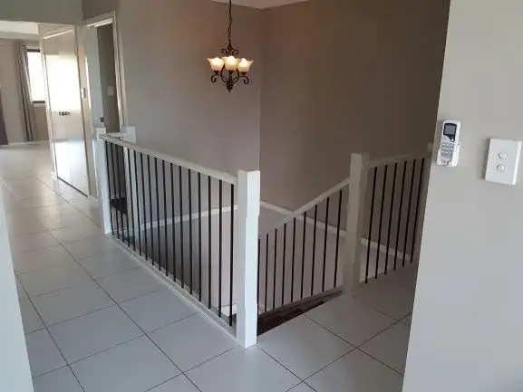 Sixth view of Homely house listing, 16 Elliott Close, Raymond Terrace NSW 2324