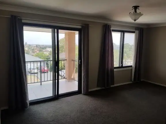 Seventh view of Homely house listing, 16 Elliott Close, Raymond Terrace NSW 2324