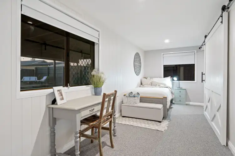 Sixth view of Homely house listing, 23 Vermont Crescent, Mount Warren Park QLD 4207