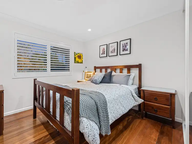Seventh view of Homely house listing, 463 Tarragindi Road, Moorooka QLD 4105