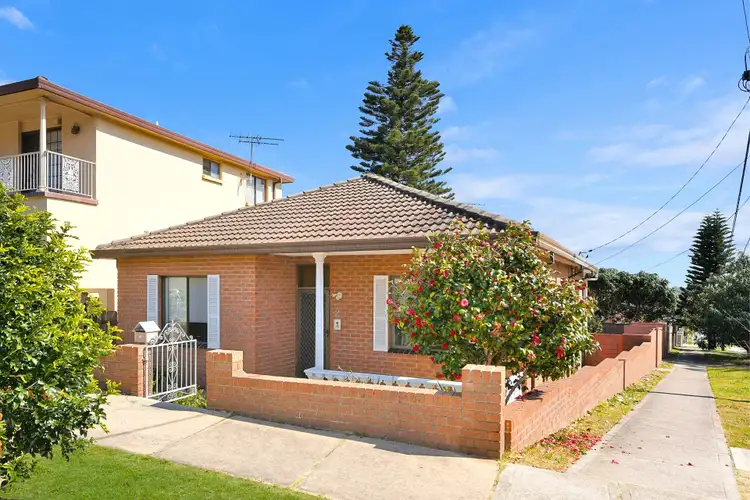 2 Flower Street, Maroubra NSW 2035