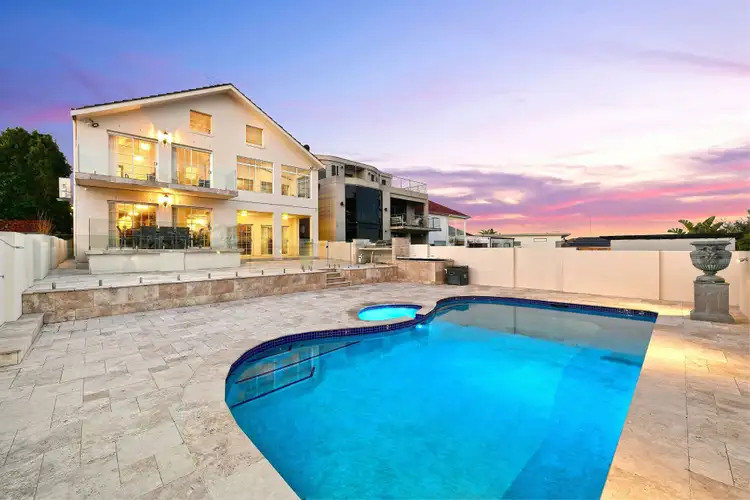 271 Storey Street, Maroubra NSW 2035