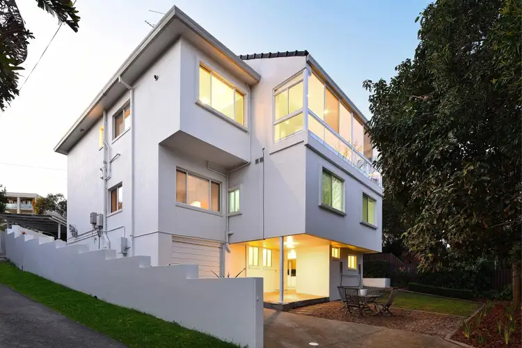 343 Maroubra Road, Maroubra NSW 2035