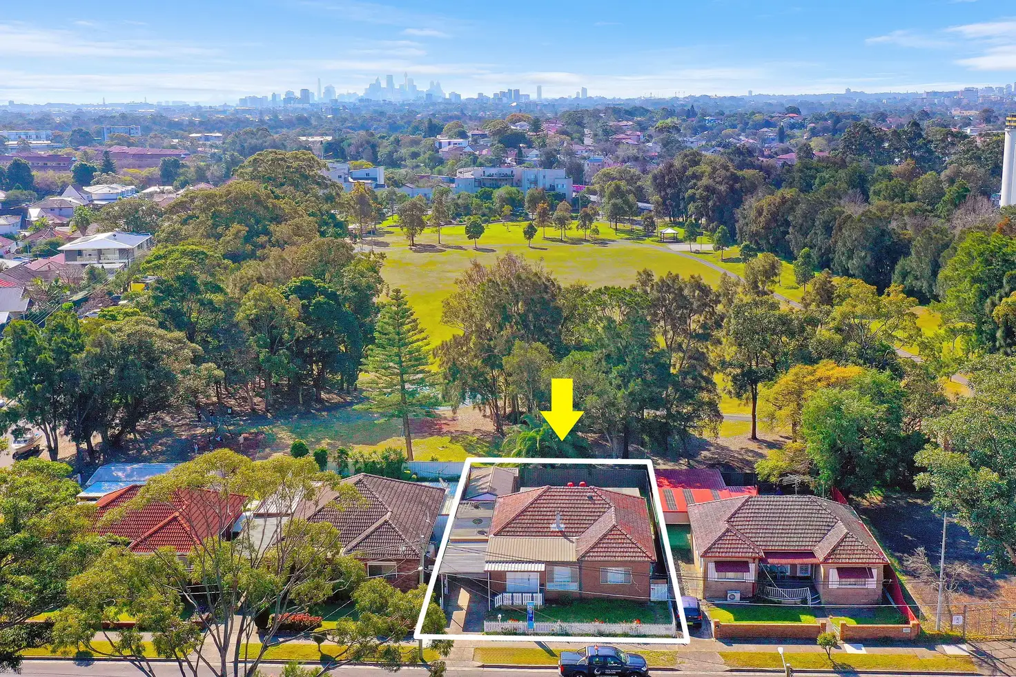 Main view of Homely house listing, 37 Swinbourne Street, Botany NSW 2019