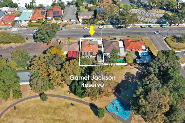 Second view of Homely house listing, 37 Swinbourne Street, Botany NSW 2019