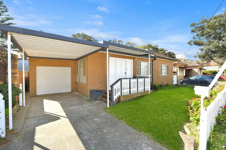 Sixth view of Homely house listing, 37 Swinbourne Street, Botany NSW 2019