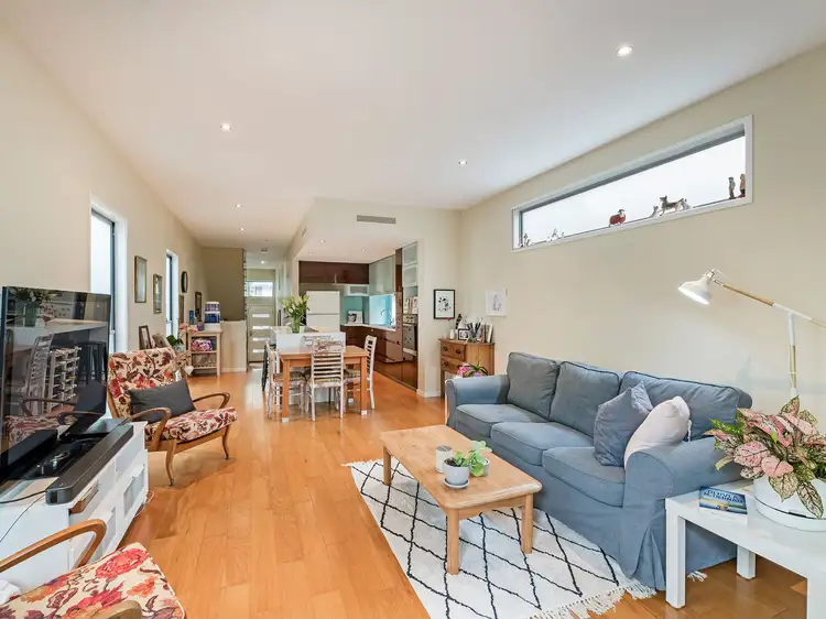 Main view of Homely house listing, 10 Marie Street, Balmoral QLD 4171