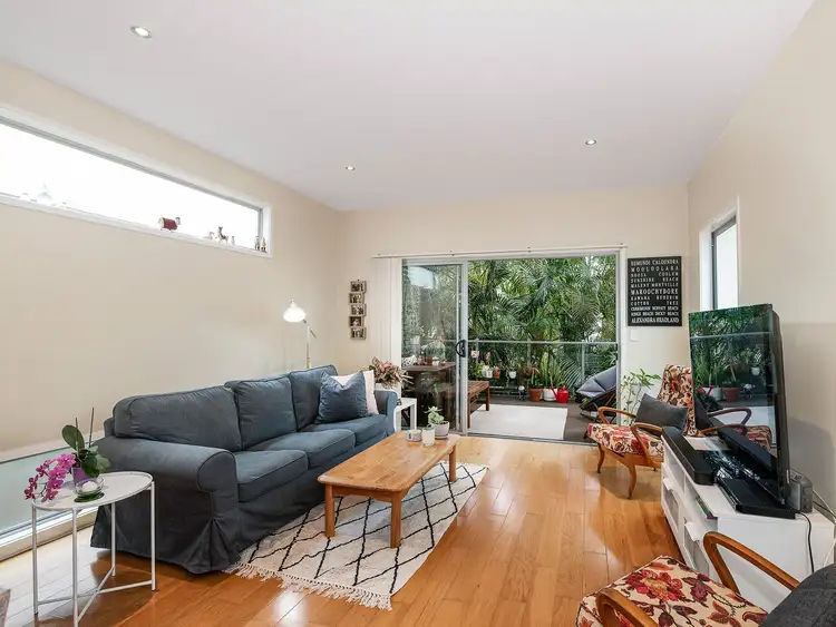 Second view of Homely house listing, 10 Marie Street, Balmoral QLD 4171