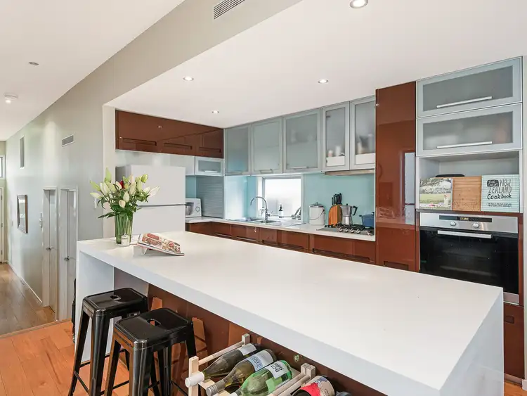 Fourth view of Homely house listing, 10 Marie Street, Balmoral QLD 4171