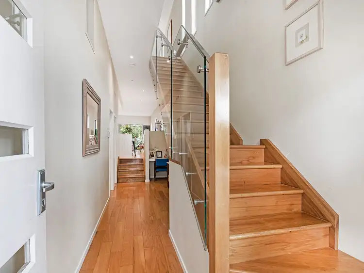Fifth view of Homely house listing, 10 Marie Street, Balmoral QLD 4171