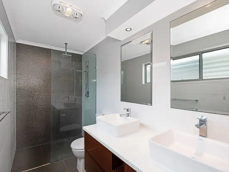 Seventh view of Homely house listing, 10 Marie Street, Balmoral QLD 4171