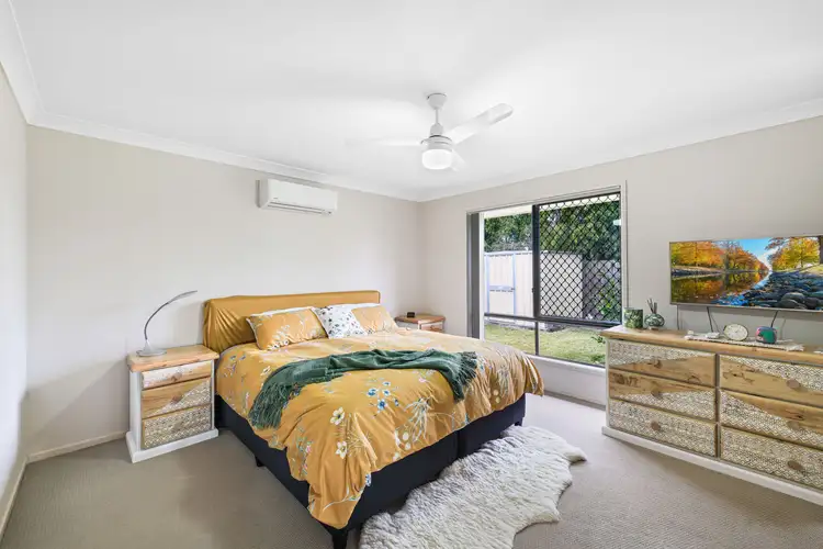Fifth view of Homely house listing, 4 Histed Terrace, Bli Bli QLD 4560