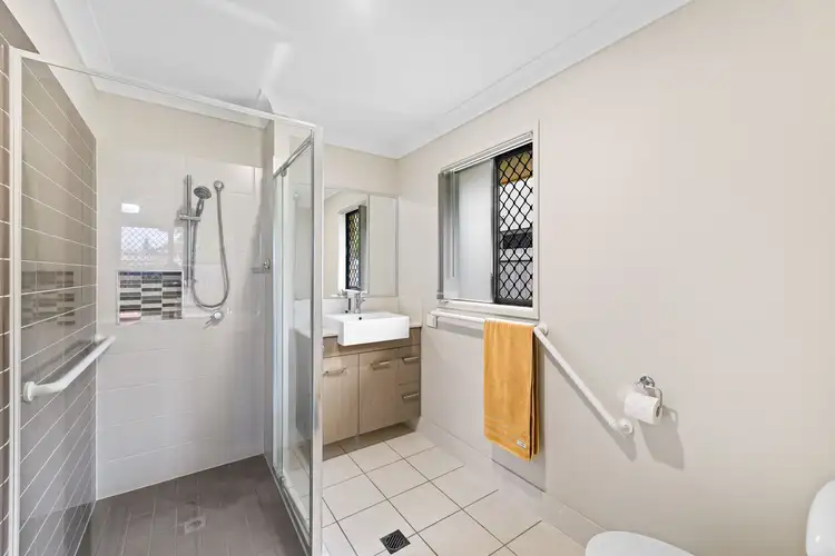Seventh view of Homely house listing, 4 Histed Terrace, Bli Bli QLD 4560