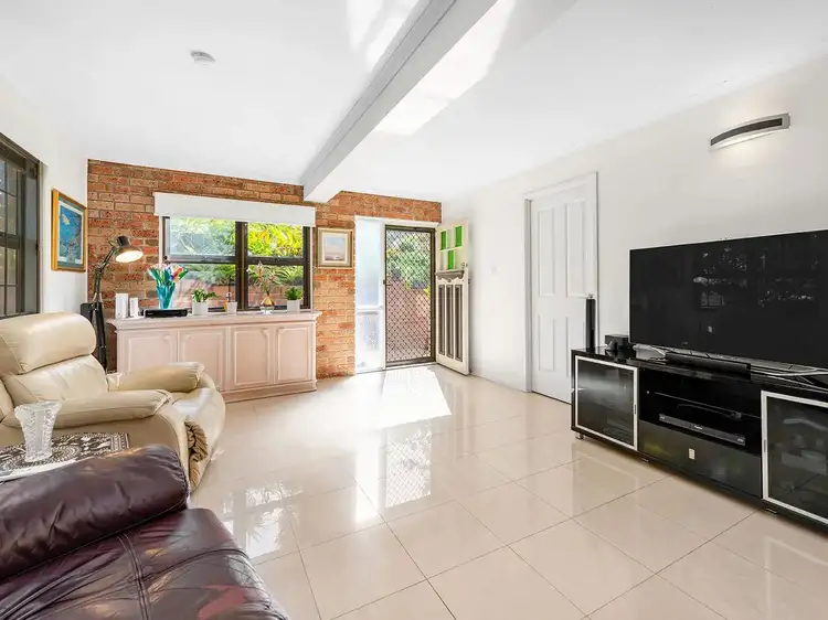 Third view of Homely house listing, 50 Yeronga Street, Yeronga QLD 4104