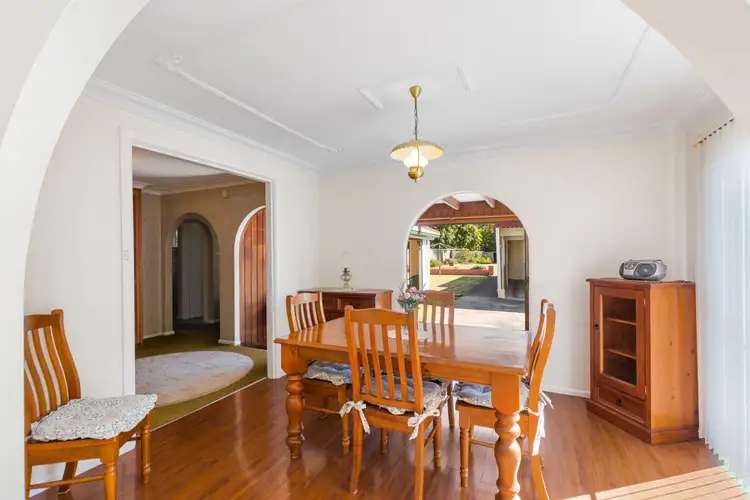 Fourth view of Homely house listing, 22 Park Road, Bellambi NSW 2518
