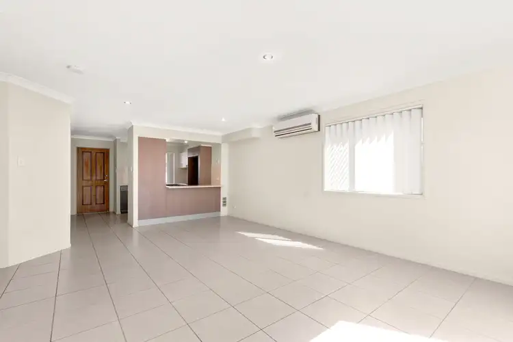 Fourth view of Homely townhouse listing, 120/439 Elizabeth Avenue, Kippa-Ring QLD 4021