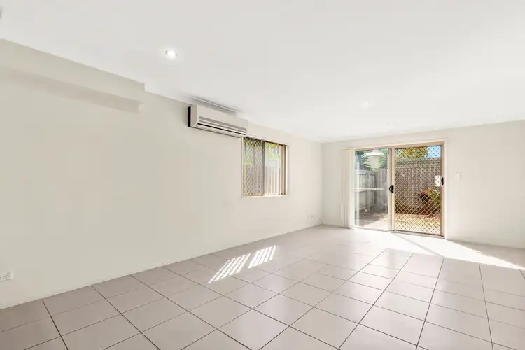Fifth view of Homely townhouse listing, 120/439 Elizabeth Avenue, Kippa-Ring QLD 4021