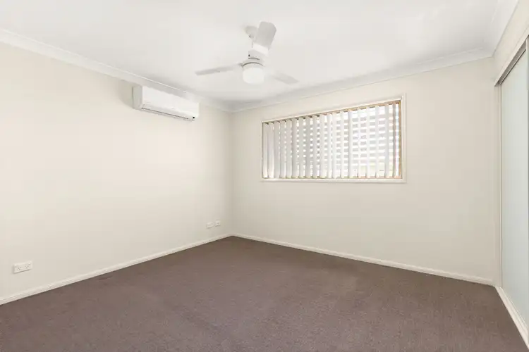 Sixth view of Homely townhouse listing, 120/439 Elizabeth Avenue, Kippa-Ring QLD 4021