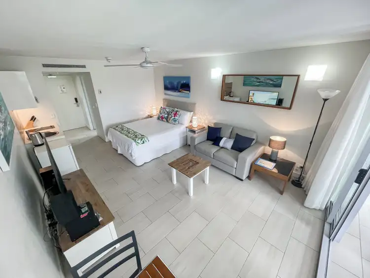 Third view of Homely unit listing, 3402/2-22 Veivers Road, Palm Cove QLD 4879