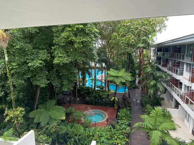 Fifth view of Homely unit listing, 3402/2-22 Veivers Road, Palm Cove QLD 4879