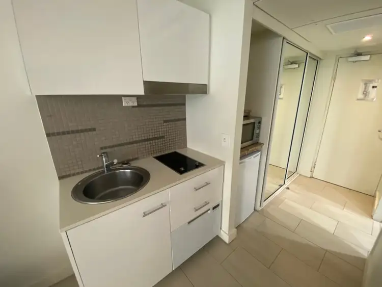 Sixth view of Homely unit listing, 3402/2-22 Veivers Road, Palm Cove QLD 4879