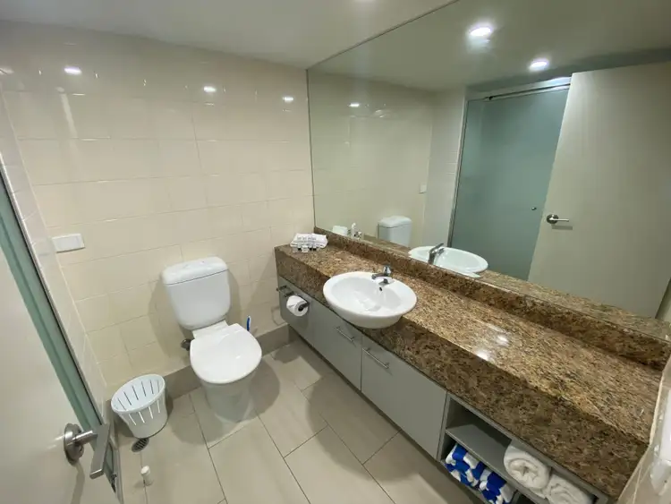 Seventh view of Homely unit listing, 3402/2-22 Veivers Road, Palm Cove QLD 4879
