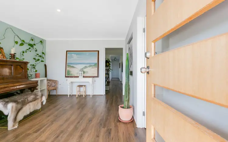 Third view of Homely house listing, 5 Khama Court, Hindmarsh Island SA 5214