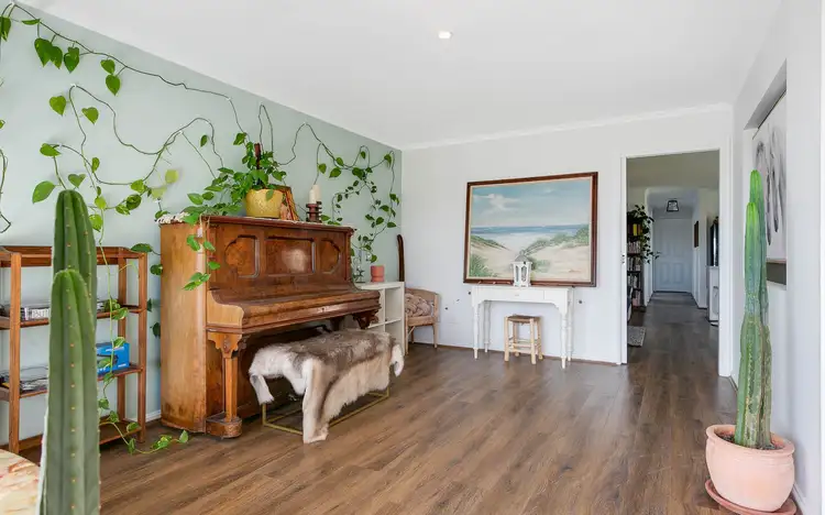 Fourth view of Homely house listing, 5 Khama Court, Hindmarsh Island SA 5214