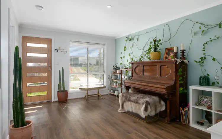 Fifth view of Homely house listing, 5 Khama Court, Hindmarsh Island SA 5214