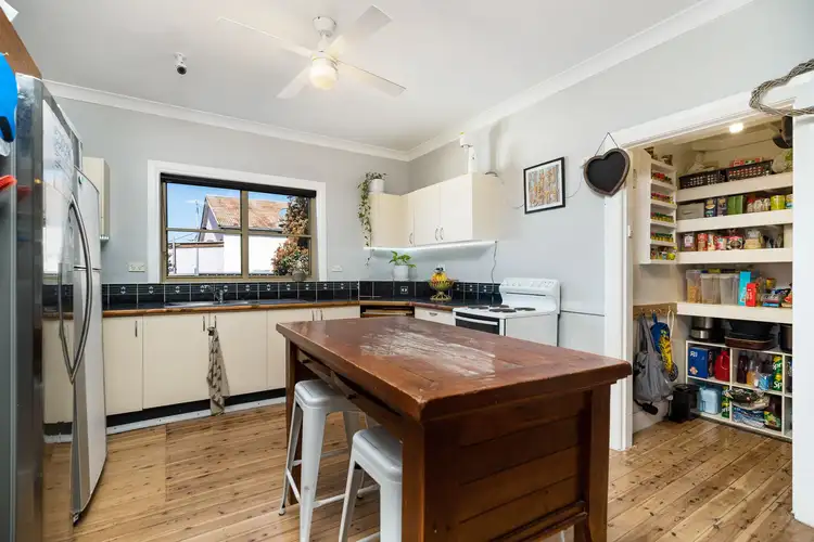 Third view of Homely house listing, 86 Tilga Street, Canowindra NSW 2804