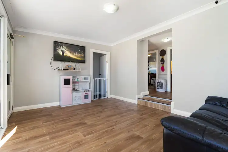 Fourth view of Homely house listing, 86 Tilga Street, Canowindra NSW 2804