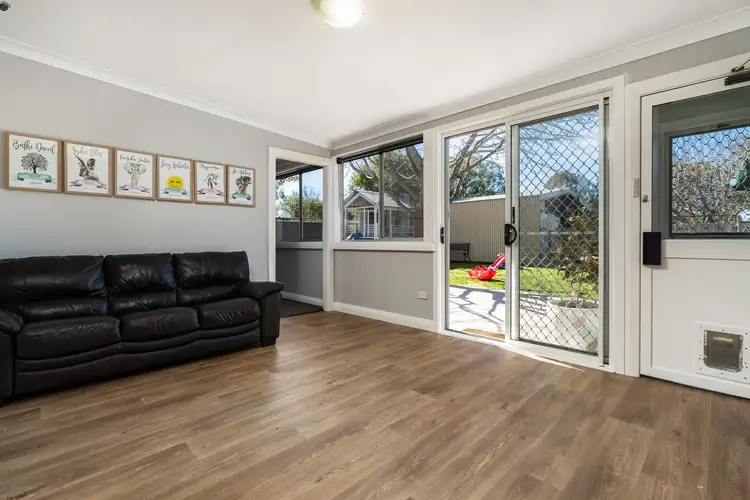 Fifth view of Homely house listing, 86 Tilga Street, Canowindra NSW 2804