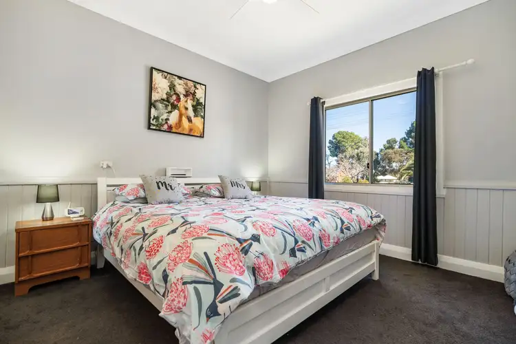 Sixth view of Homely house listing, 86 Tilga Street, Canowindra NSW 2804