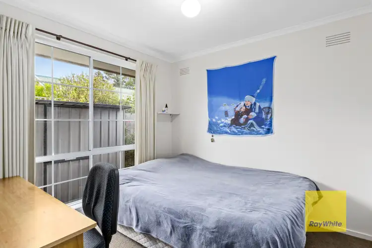 Sixth view of Homely unit listing, 2/19 Bieske Road, Grovedale VIC 3216