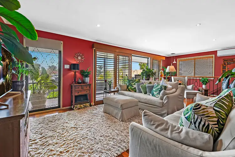 Third view of Homely house listing, 11 Magnolia Drive, Southport QLD 4215