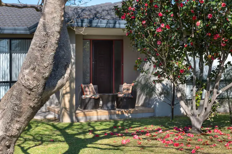 Third view of Homely house listing, 8 Davison Drive, Shoalhaven Heads NSW 2535